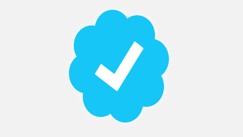 Confirmed: Twitter will start issuing blue ticks to eligible users. Here's  how you can apply | TV9News