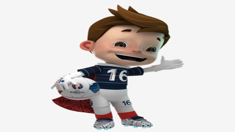 Super Victor