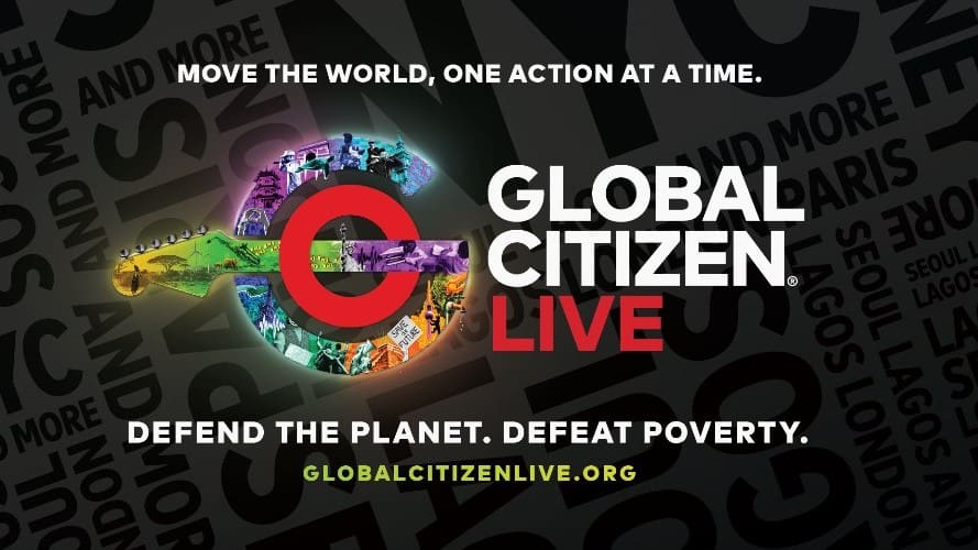 Global Citizen Live on September 26 to have BTS, The Weeknd and more… |  News9 Live