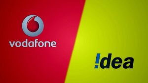 Govt Scraps Retrospective Tax Why It Was Wary Of Letting Vodafone Tree Fall News9 Live