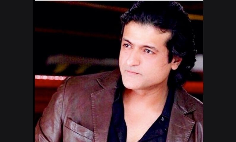 NCB conducts raid at Armaan Kohli&#39;s house in Mumbai in drug case