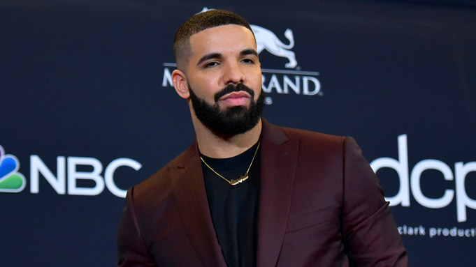 Drake S Certified Lover Boy Album Out The Weeknd Surprises Fans Top Music News News9 Live